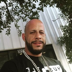 Meet your Posher, Angel